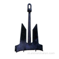 AC-14 High Holding Force Anchor voor Marine